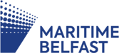 Maritime Belfast