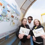 Local-Tourism-Champions-Unveil-New-Visitor-Orientation-Maps-for-EastSide-&-Titanic-Quarter