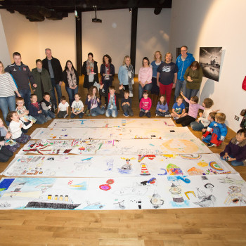 Big Draw 2016-3908