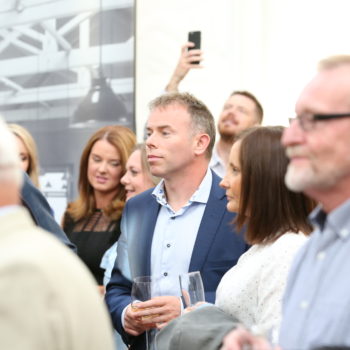 8 September 17, Mandatory Credit ©Press Eye/Darren Kidd

Titanic Hotel Belfast.