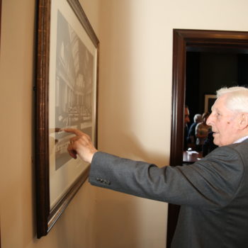 8 September 17, Mandatory Credit ©Press Eye/Darren Kidd

Titanic Hotel Belfast.