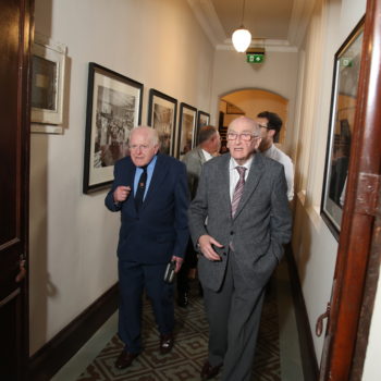 8 September 17, Mandatory Credit ©Press Eye/Darren Kidd

Titanic Hotel Belfast.