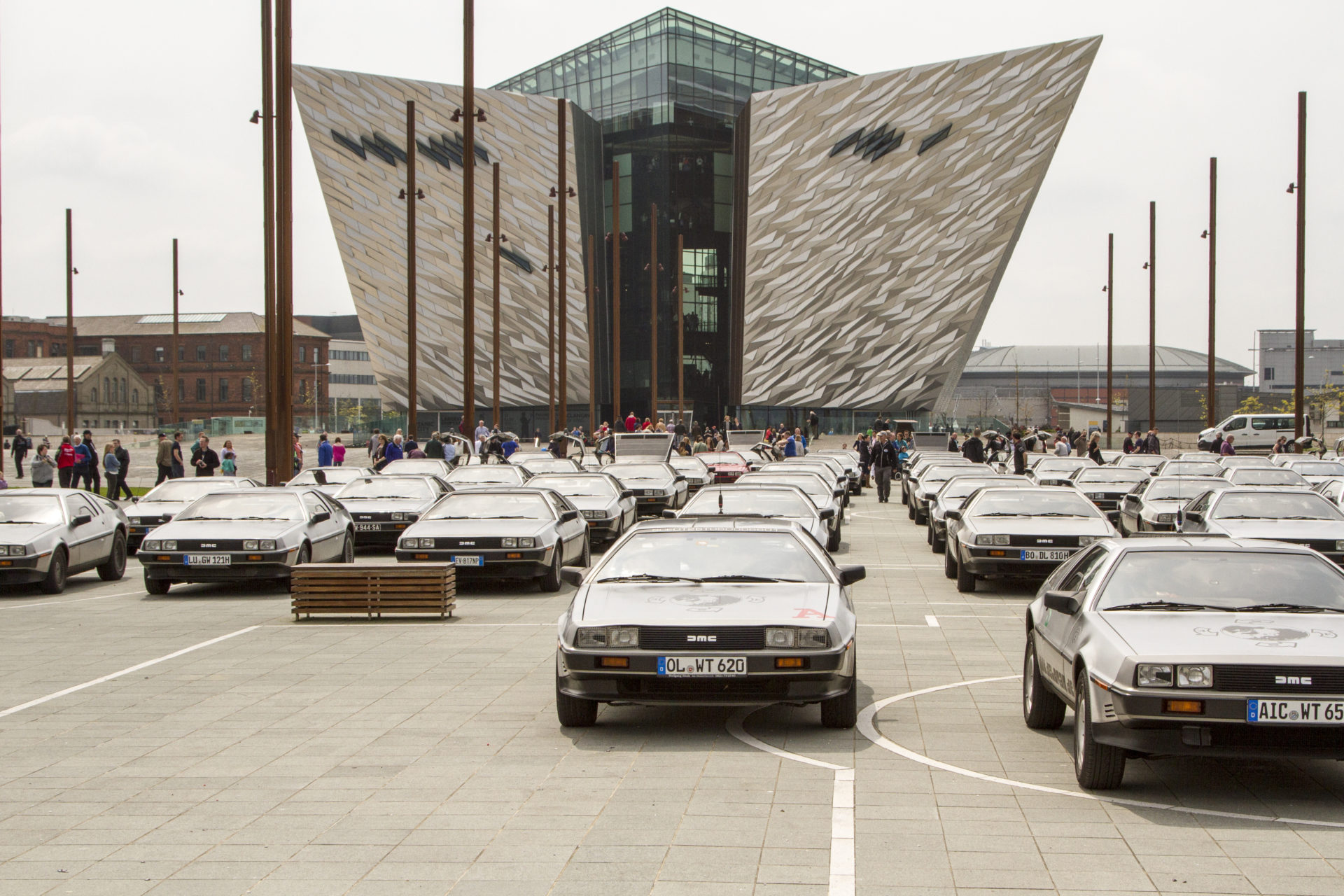 research-and-resources-maritime-belfast-maritime-belfast