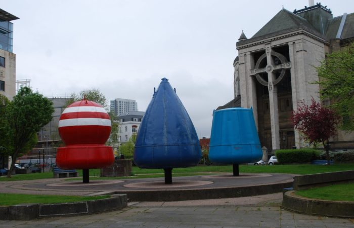 DSC_0331 Belfast Buoys