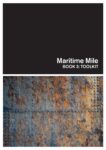 Maritime Mile Toolkit