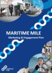 Maritime-Mile-Marketing-Engagement-Plan-Final
