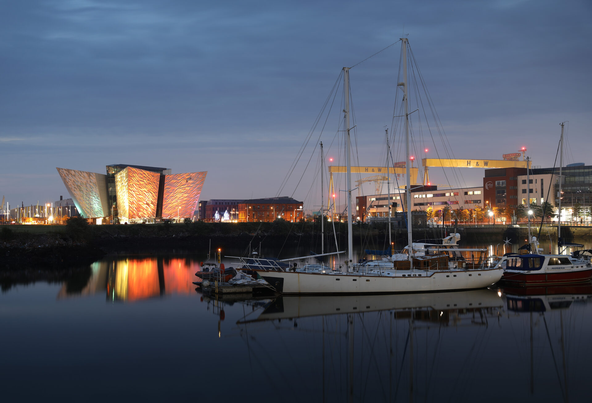 maritime-belfast-trust-preserving-belfast-s-maritime-heritage