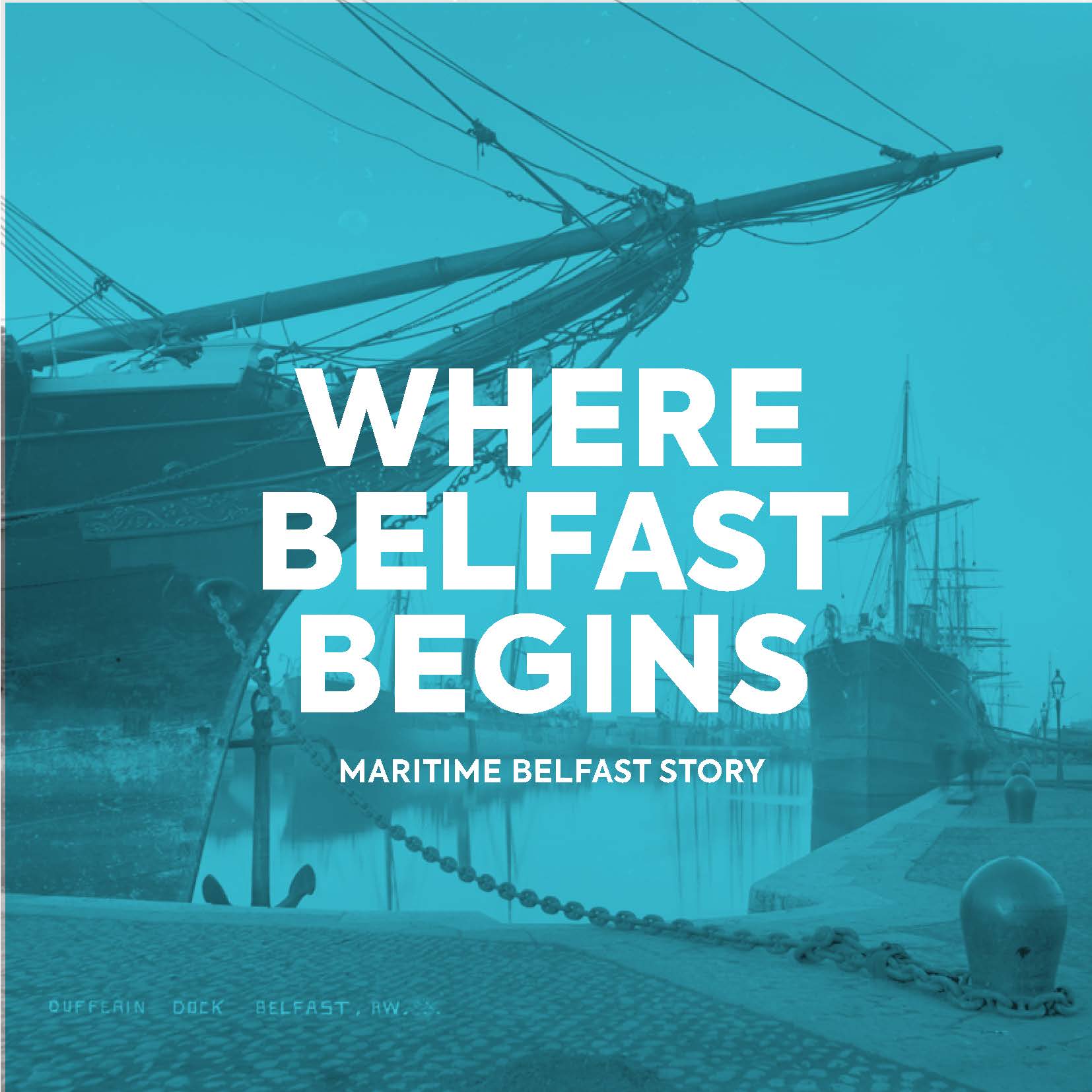 Maritime Belfast StoryPlan_Page_01
