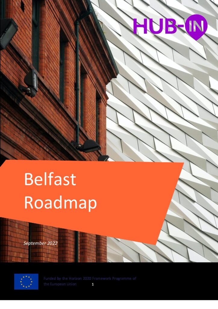 Belfast-Roadmap_FINAL-pdf-724x1024