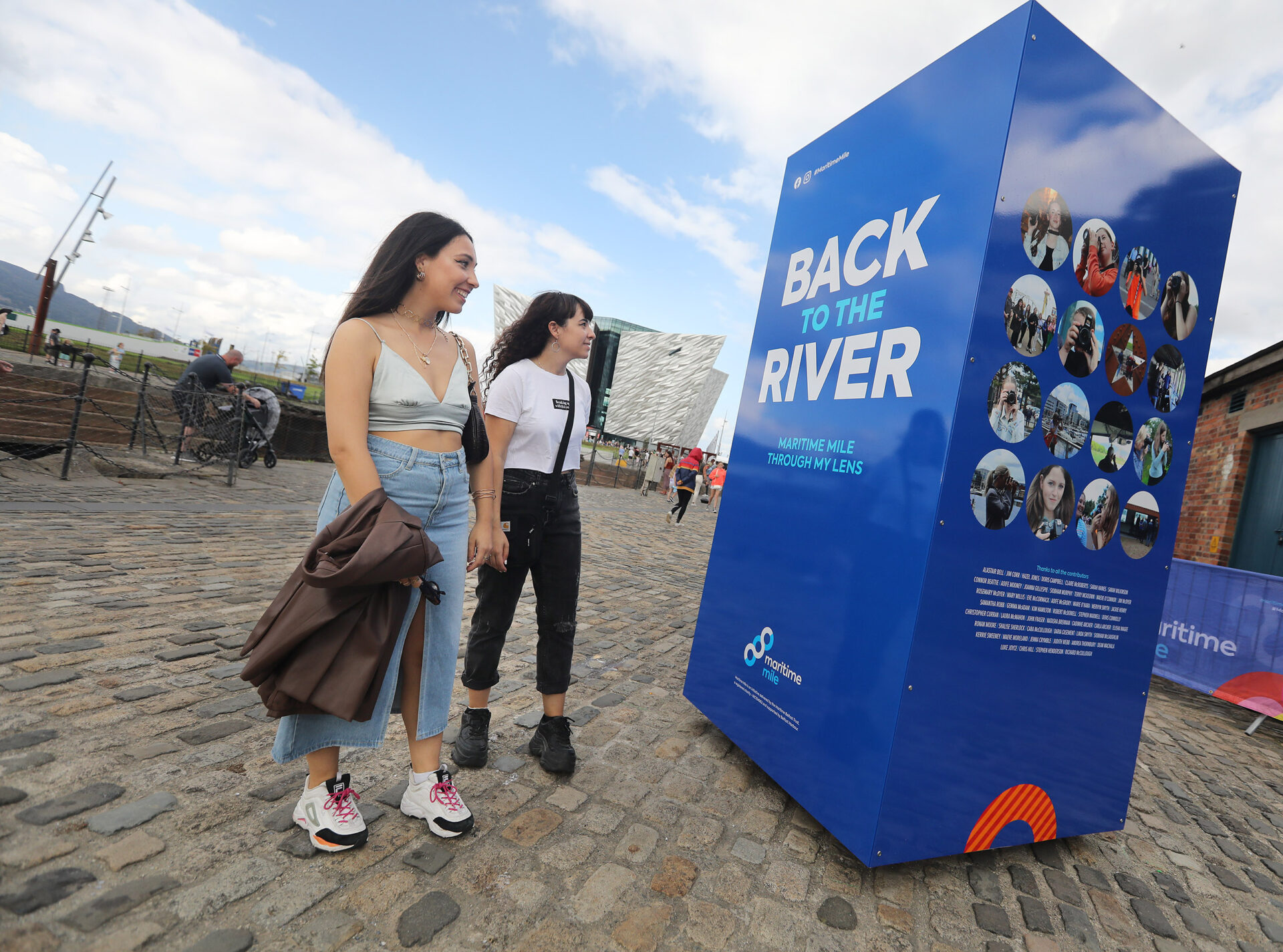 back-to-the-river-maritime-mile-through-my-lens-maritime-belfast