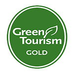 Green Tourism