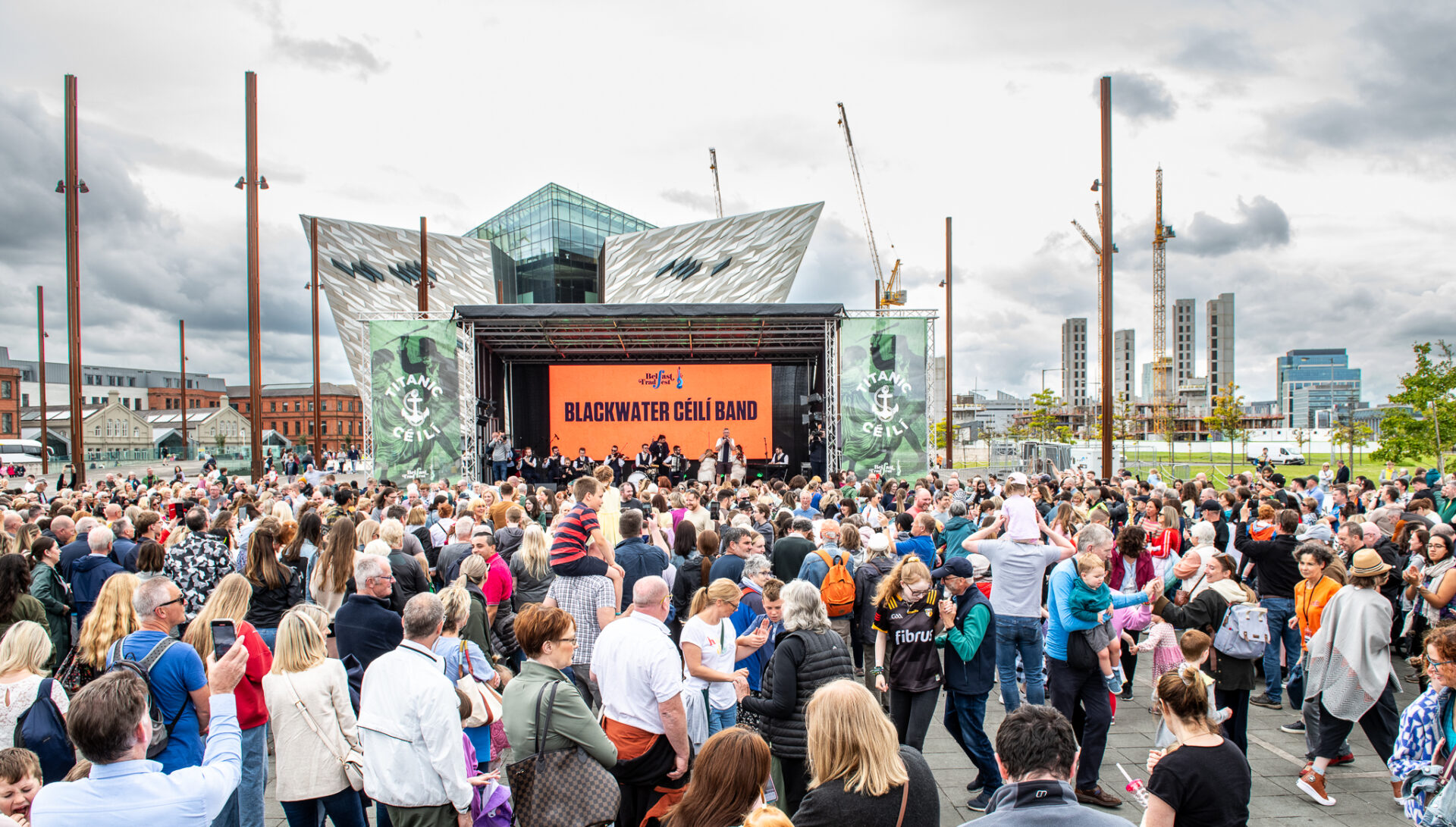 Titanic Ceili Slipways 2024 (179)