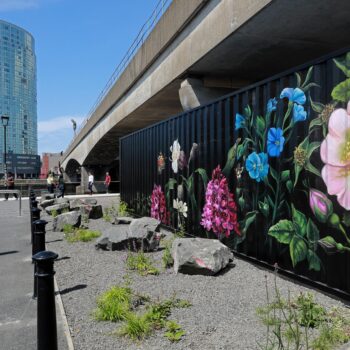 Maritime Mile EXTRA 190625JC036