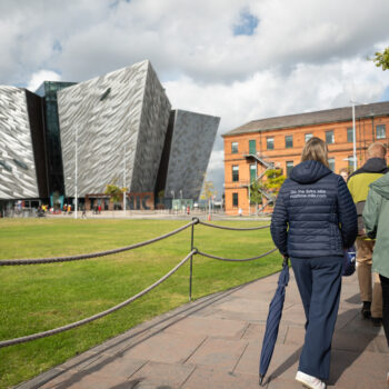 Maritime Study Tour - 24