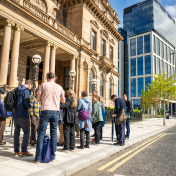 Maritime Study Tour - 3