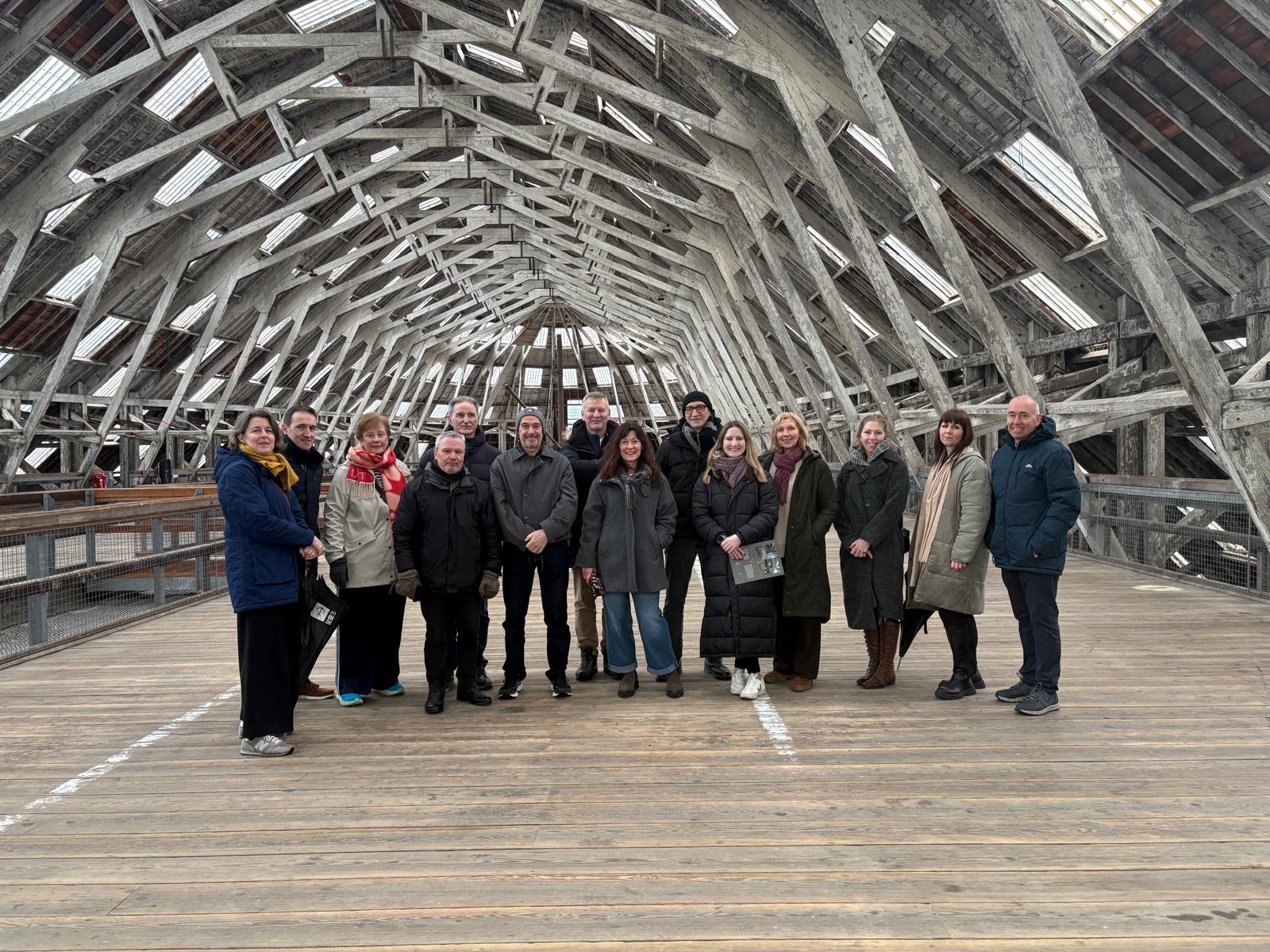 2681ef97-aed7-4491-8596-78f722b0b725