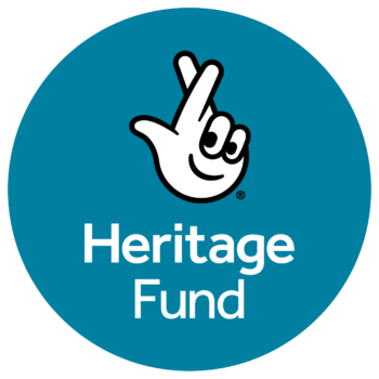 Heritage Fund_Acknowledgement_Stamp_Small_Use_English_Teal